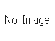 �t�����g�K���X�i�M������j�@for �N���V�b�N�����W���[�o�[�@